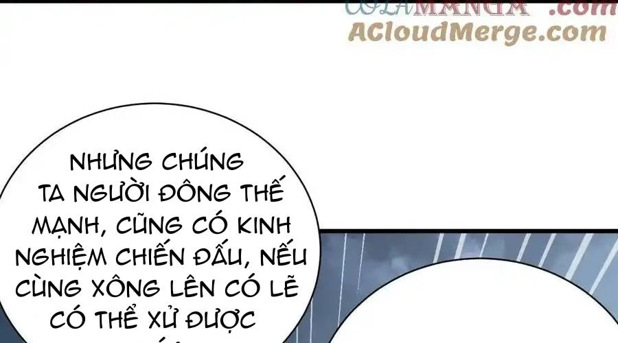 Thánh Nữ, Xin Hãy Dừng Ngay Những Trò Quái Đản Của Cô Đi!! Chap 80 - Next Chap 81