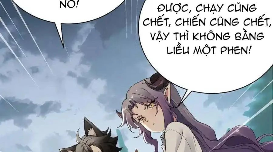 Thánh Nữ, Xin Hãy Dừng Ngay Những Trò Quái Đản Của Cô Đi!! Chap 80 - Next Chap 81