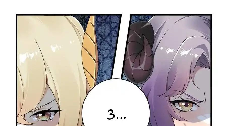 Thánh Nữ, Xin Hãy Dừng Ngay Những Trò Quái Đản Của Cô Đi!! Chap 80 - Next Chap 81