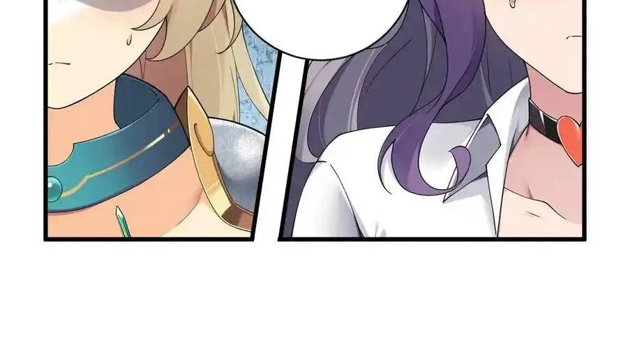 Thánh Nữ, Xin Hãy Dừng Ngay Những Trò Quái Đản Của Cô Đi!! Chap 80 - Next Chap 81