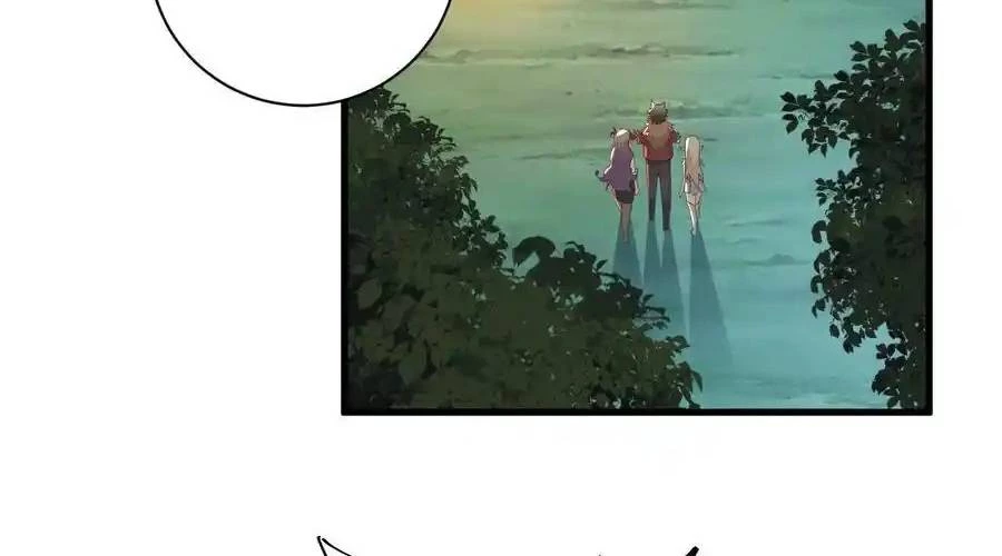 Thánh Nữ, Xin Hãy Dừng Ngay Những Trò Quái Đản Của Cô Đi!! Chap 80 - Next Chap 81