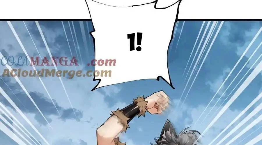 Thánh Nữ, Xin Hãy Dừng Ngay Những Trò Quái Đản Của Cô Đi!! Chap 80 - Next Chap 81