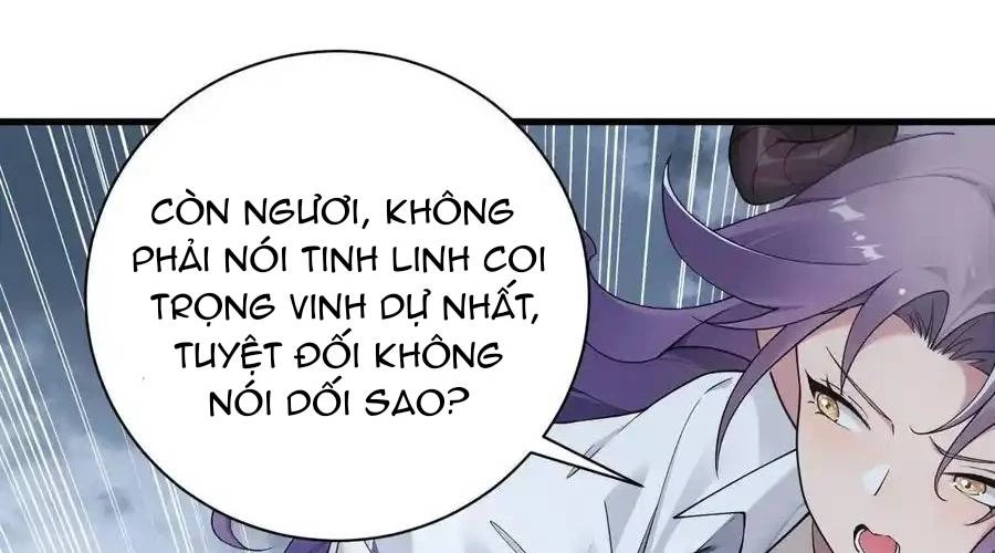 Thánh Nữ, Xin Hãy Dừng Ngay Những Trò Quái Đản Của Cô Đi!! Chap 80 - Next Chap 81