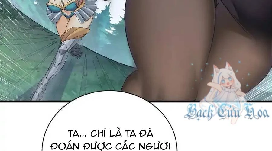 Thánh Nữ, Xin Hãy Dừng Ngay Những Trò Quái Đản Của Cô Đi!! Chap 80 - Next Chap 81