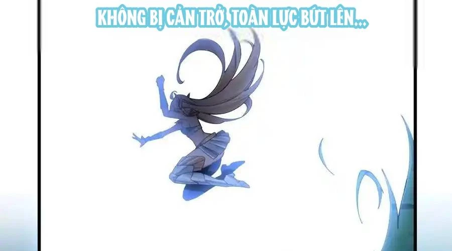 Thánh Nữ, Xin Hãy Dừng Ngay Những Trò Quái Đản Của Cô Đi!! Chap 80 - Next Chap 81