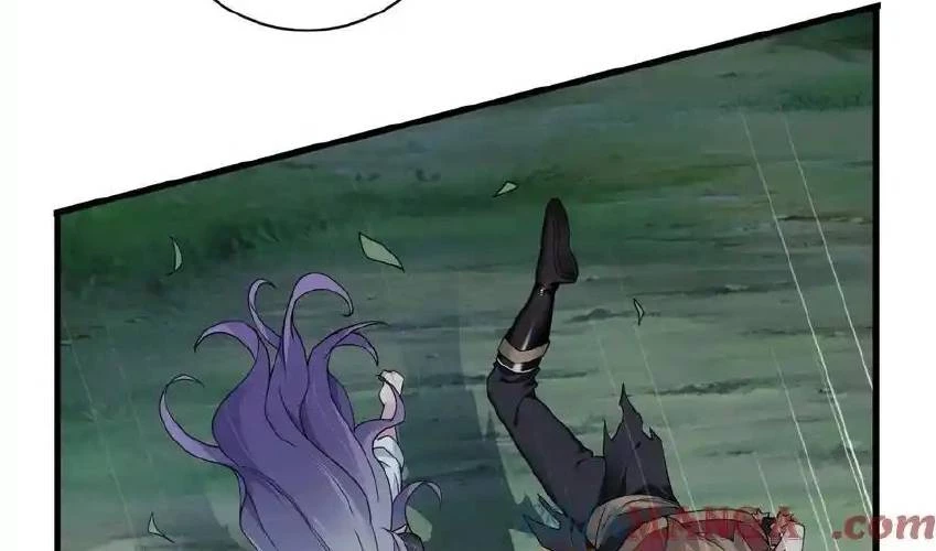 Thánh Nữ, Xin Hãy Dừng Ngay Những Trò Quái Đản Của Cô Đi!! Chap 80 - Next Chap 81