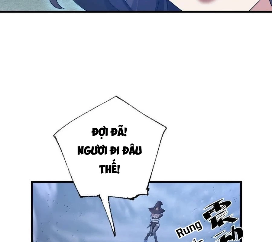 Thánh Nữ, Xin Hãy Dừng Ngay Những Trò Quái Đản Của Cô Đi!! Chap 94 - Next Chap 95