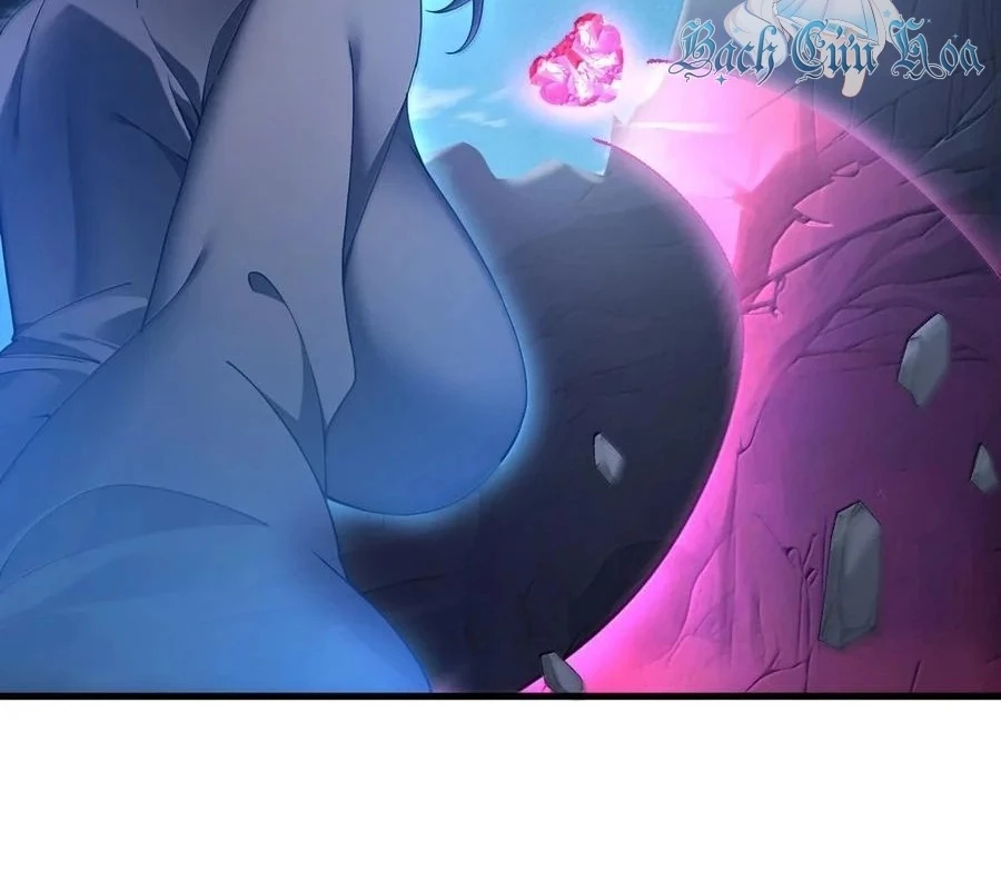 Thánh Nữ, Xin Hãy Dừng Ngay Những Trò Quái Đản Của Cô Đi!! Chap 94 - Next Chap 95