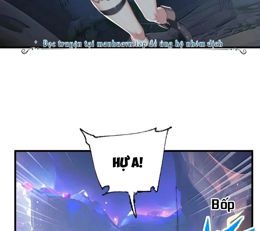 Thánh Nữ, Xin Hãy Dừng Ngay Những Trò Quái Đản Của Cô Đi!! Chap 94 - Next Chap 95