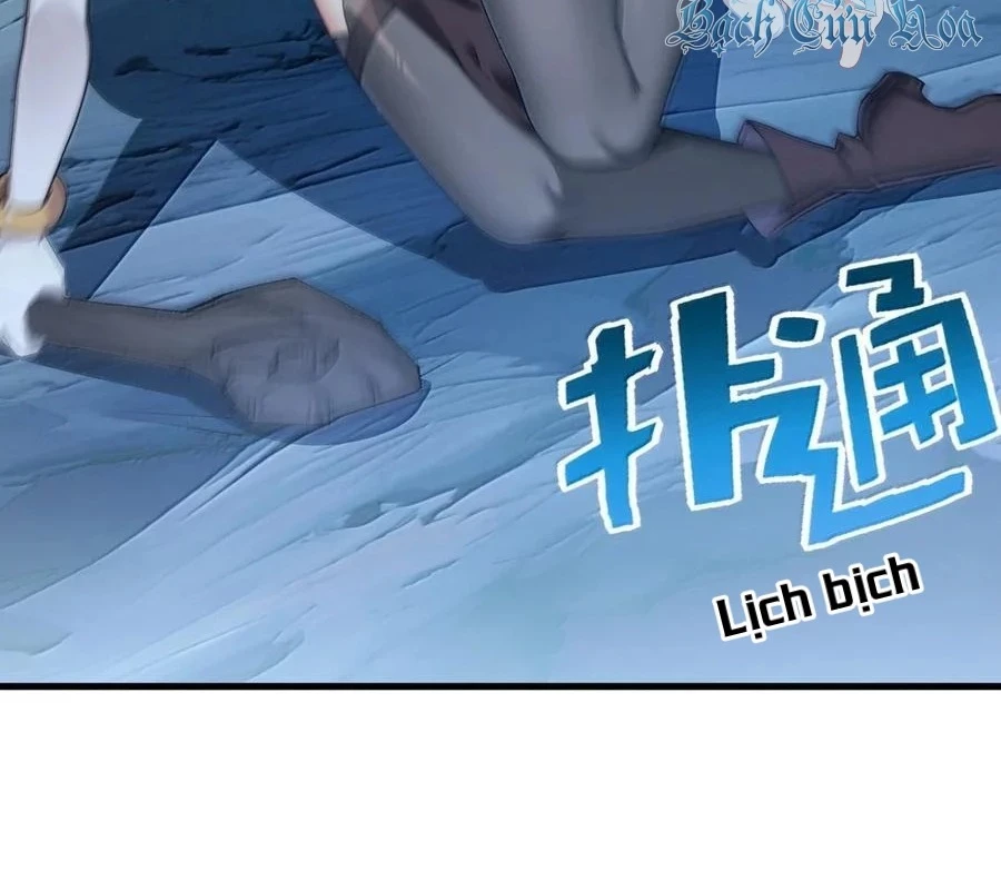 Thánh Nữ, Xin Hãy Dừng Ngay Những Trò Quái Đản Của Cô Đi!! Chap 94 - Next Chap 95