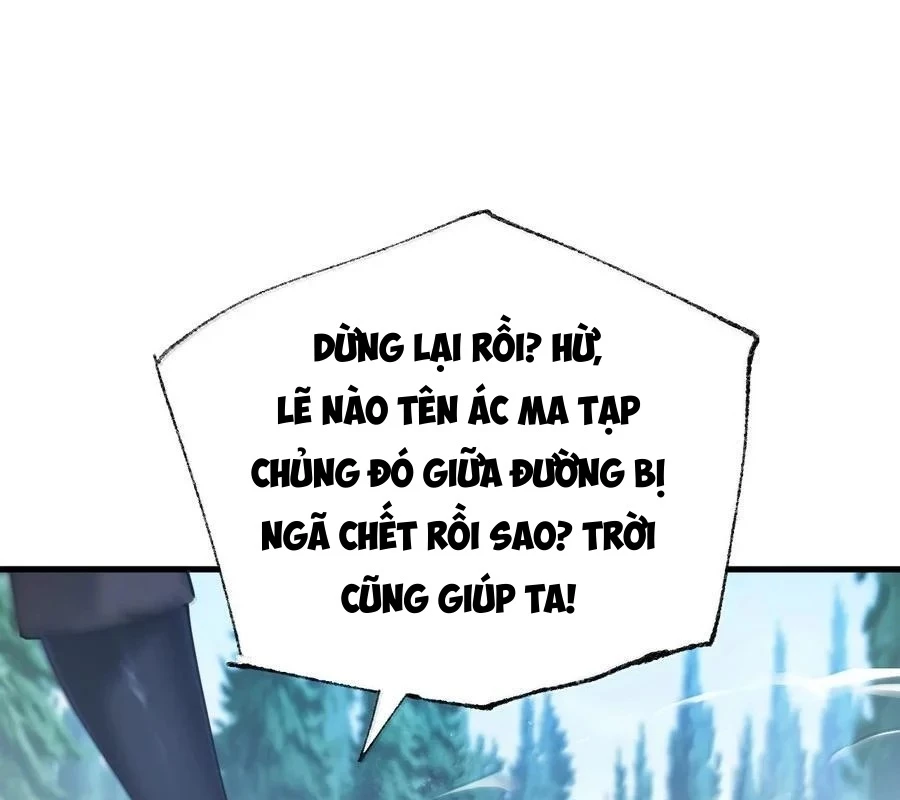 Thánh Nữ, Xin Hãy Dừng Ngay Những Trò Quái Đản Của Cô Đi!! Chap 94 - Next Chap 95