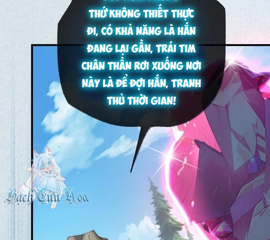 Thánh Nữ, Xin Hãy Dừng Ngay Những Trò Quái Đản Của Cô Đi!! Chap 94 - Next Chap 95