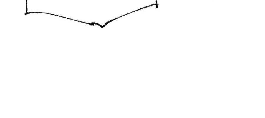 Thánh Nữ, Xin Hãy Dừng Ngay Những Trò Quái Đản Của Cô Đi!! Chap 94 - Next Chap 95