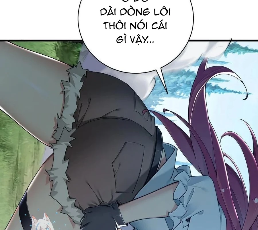 Thánh Nữ, Xin Hãy Dừng Ngay Những Trò Quái Đản Của Cô Đi!! Chap 94 - Next Chap 95