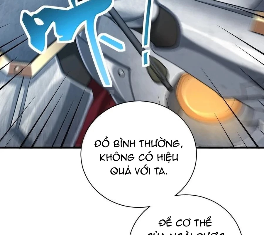 Thánh Nữ, Xin Hãy Dừng Ngay Những Trò Quái Đản Của Cô Đi!! Chap 94 - Next Chap 95