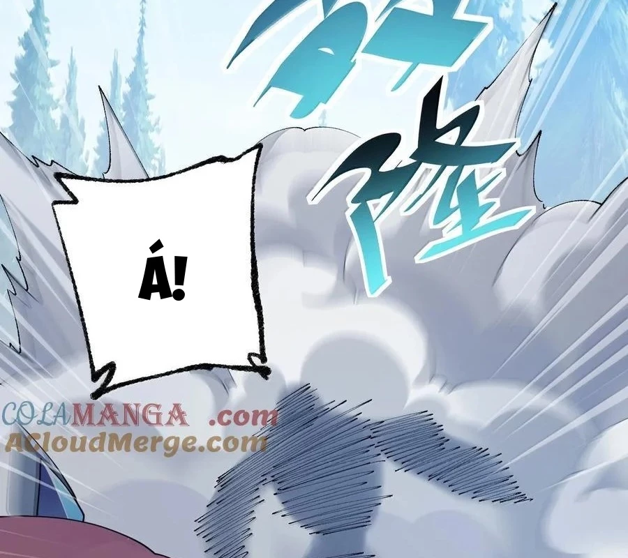 Thánh Nữ, Xin Hãy Dừng Ngay Những Trò Quái Đản Của Cô Đi!! Chap 94 - Next Chap 95