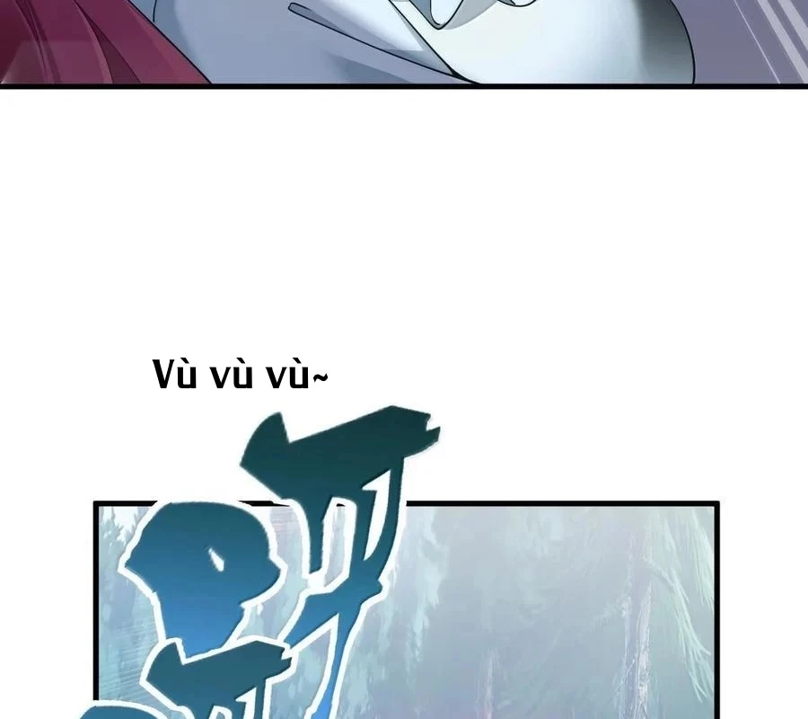 Thánh Nữ, Xin Hãy Dừng Ngay Những Trò Quái Đản Của Cô Đi!! Chap 94 - Next Chap 95