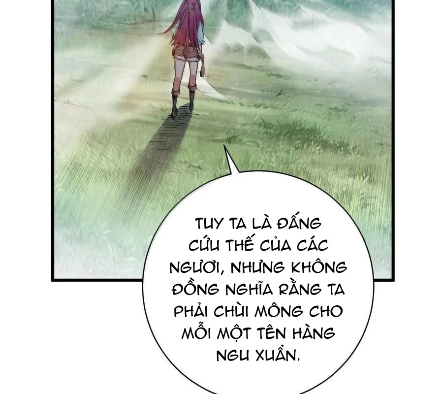 Thánh Nữ, Xin Hãy Dừng Ngay Những Trò Quái Đản Của Cô Đi!! Chap 94 - Next Chap 95