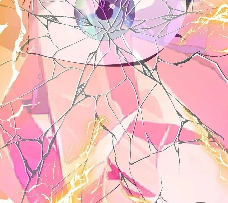 Thánh Nữ, Xin Hãy Dừng Ngay Những Trò Quái Đản Của Cô Đi!! Chap 94 - Next Chap 95