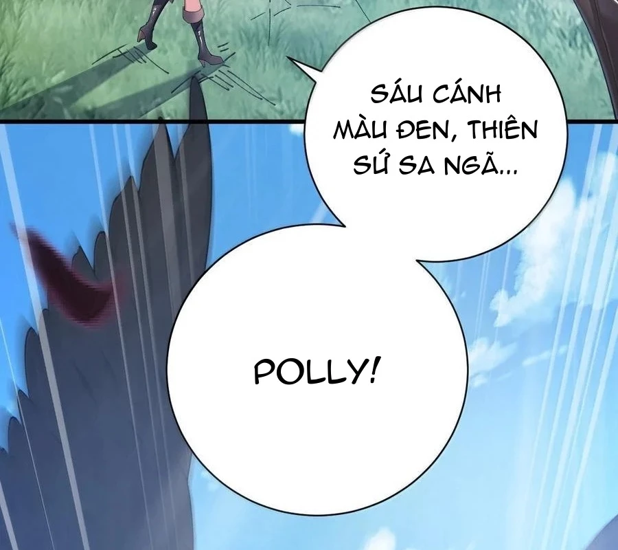Thánh Nữ, Xin Hãy Dừng Ngay Những Trò Quái Đản Của Cô Đi!! Chap 94 - Next Chap 95