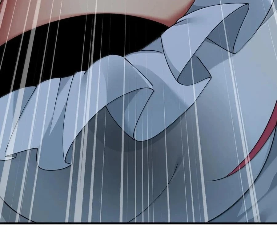 Thánh Nữ, Xin Hãy Dừng Ngay Những Trò Quái Đản Của Cô Đi!! Chap 94 - Next Chap 95