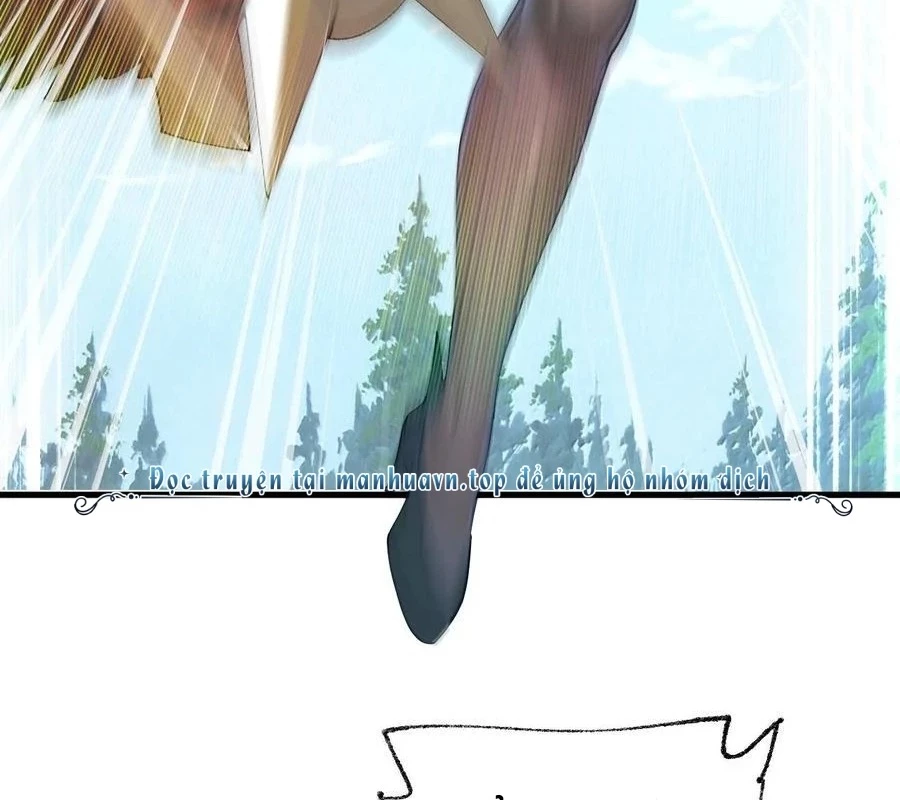 Thánh Nữ, Xin Hãy Dừng Ngay Những Trò Quái Đản Của Cô Đi!! Chap 94 - Next Chap 95