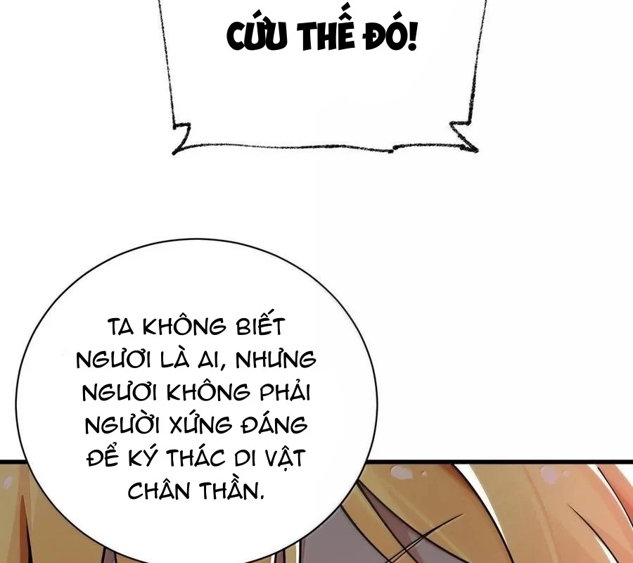 Thánh Nữ, Xin Hãy Dừng Ngay Những Trò Quái Đản Của Cô Đi!! Chap 94 - Next Chap 95
