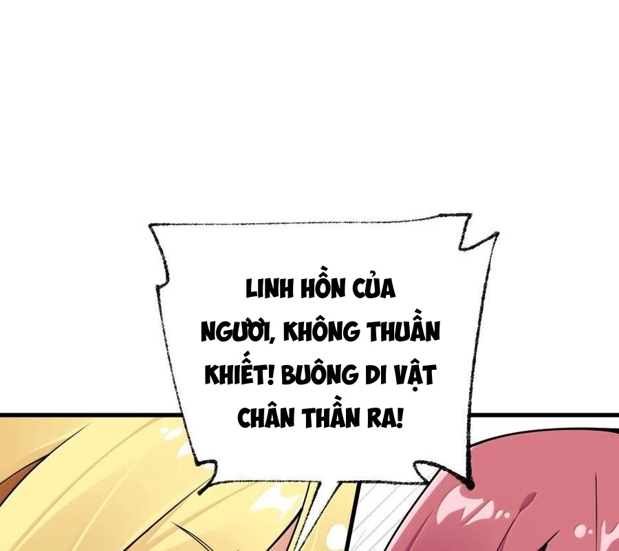 Thánh Nữ, Xin Hãy Dừng Ngay Những Trò Quái Đản Của Cô Đi!! Chap 94 - Next Chap 95