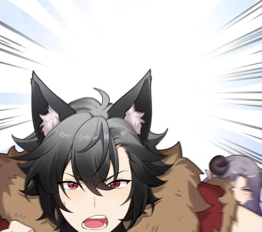 Thánh Nữ, Xin Hãy Dừng Ngay Những Trò Quái Đản Của Cô Đi!! Chap 94 - Next Chap 95