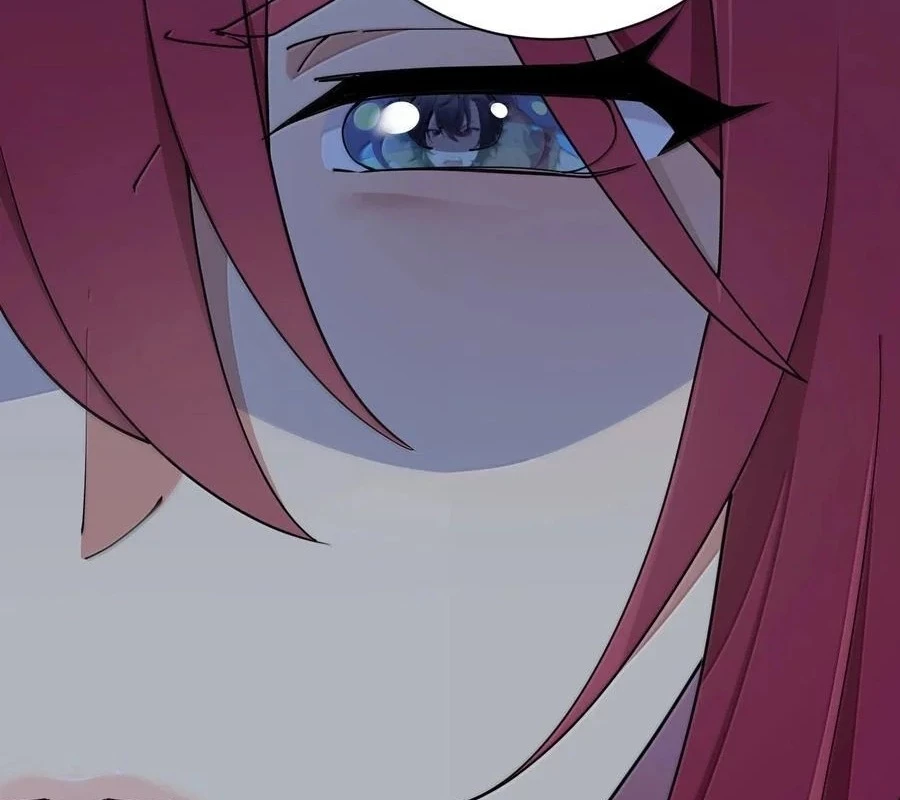 Thánh Nữ, Xin Hãy Dừng Ngay Những Trò Quái Đản Của Cô Đi!! Chap 94 - Next Chap 95