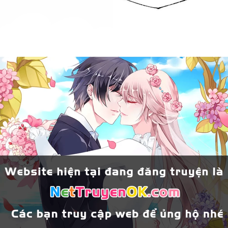 Thánh Nữ, Xin Hãy Dừng Ngay Những Trò Quái Đản Của Cô Đi!! Chap 94 - Next Chap 95