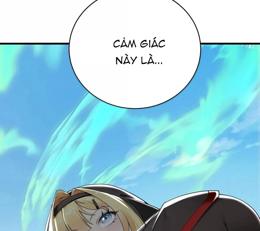 Thánh Nữ, Xin Hãy Dừng Ngay Những Trò Quái Đản Của Cô Đi!! Chap 93 - Next Chap 94