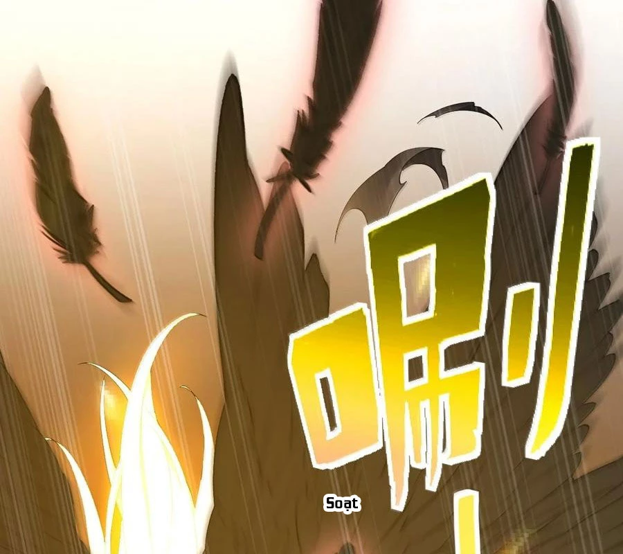 Thánh Nữ, Xin Hãy Dừng Ngay Những Trò Quái Đản Của Cô Đi!! Chap 93 - Next Chap 94