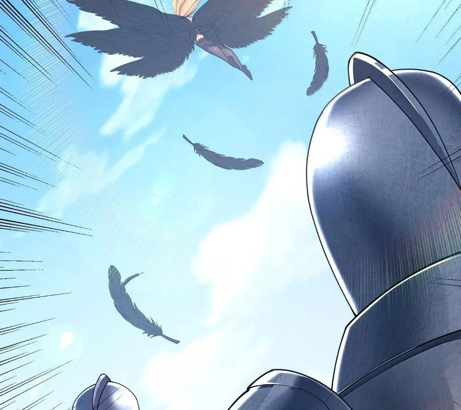 Thánh Nữ, Xin Hãy Dừng Ngay Những Trò Quái Đản Của Cô Đi!! Chap 93 - Next Chap 94