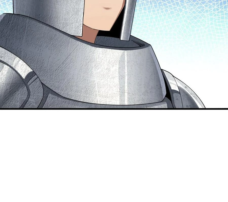 Thánh Nữ, Xin Hãy Dừng Ngay Những Trò Quái Đản Của Cô Đi!! Chap 93 - Next Chap 94