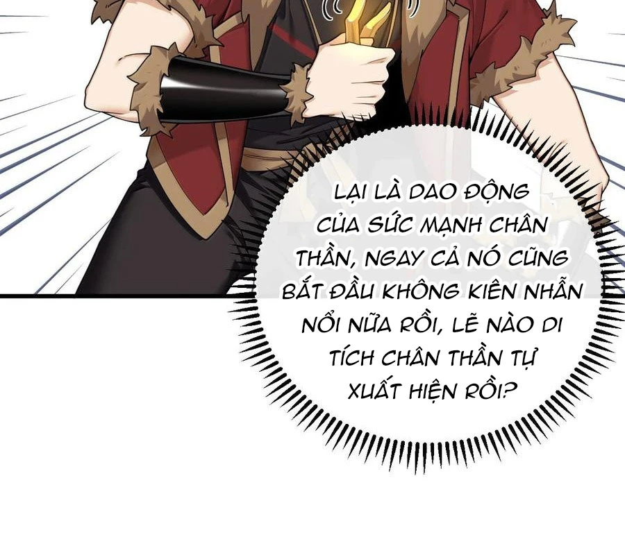Thánh Nữ, Xin Hãy Dừng Ngay Những Trò Quái Đản Của Cô Đi!! Chap 93 - Next Chap 94