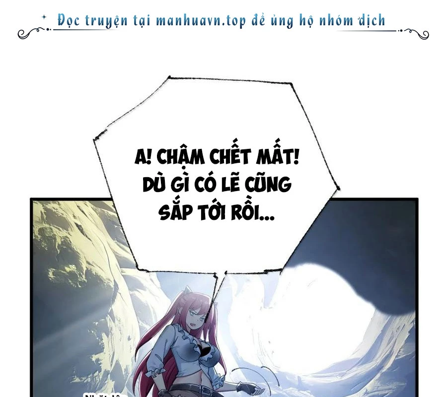 Thánh Nữ, Xin Hãy Dừng Ngay Những Trò Quái Đản Của Cô Đi!! Chap 93 - Next Chap 94