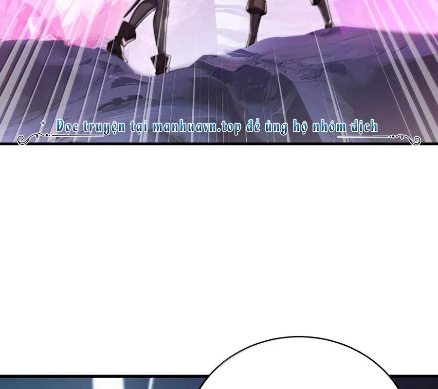 Thánh Nữ, Xin Hãy Dừng Ngay Những Trò Quái Đản Của Cô Đi!! Chap 93 - Next Chap 94