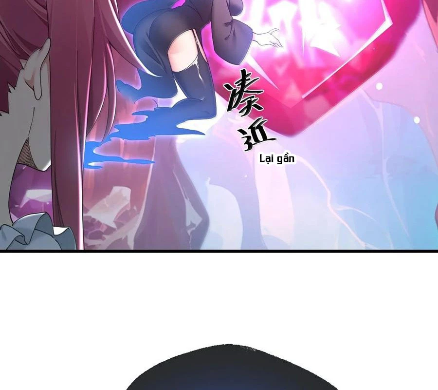 Thánh Nữ, Xin Hãy Dừng Ngay Những Trò Quái Đản Của Cô Đi!! Chap 93 - Next Chap 94