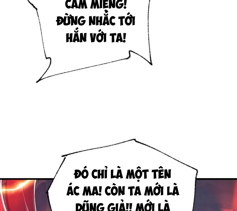 Thánh Nữ, Xin Hãy Dừng Ngay Những Trò Quái Đản Của Cô Đi!! Chap 93 - Next Chap 94