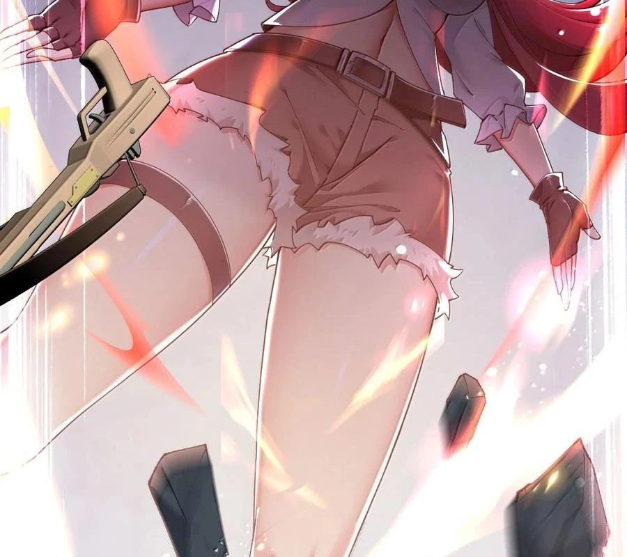 Thánh Nữ, Xin Hãy Dừng Ngay Những Trò Quái Đản Của Cô Đi!! Chap 93 - Next Chap 94