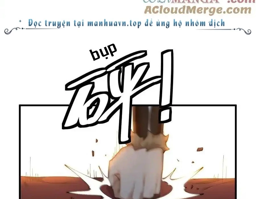 Thánh Nữ, Xin Hãy Dừng Ngay Những Trò Quái Đản Của Cô Đi!! Chap 92 - Next Chap 93