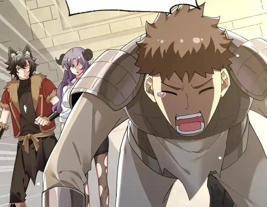 Thánh Nữ, Xin Hãy Dừng Ngay Những Trò Quái Đản Của Cô Đi!! Chap 92 - Next Chap 93