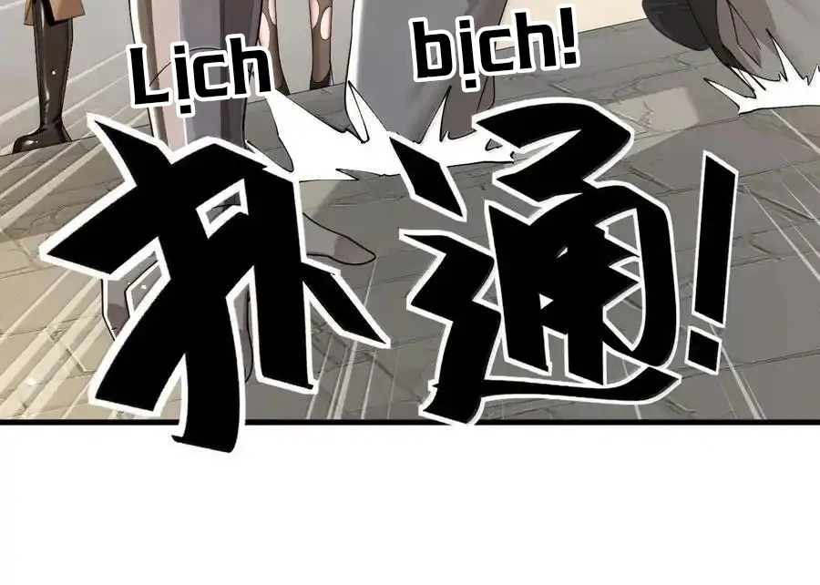 Thánh Nữ, Xin Hãy Dừng Ngay Những Trò Quái Đản Của Cô Đi!! Chap 92 - Next Chap 93