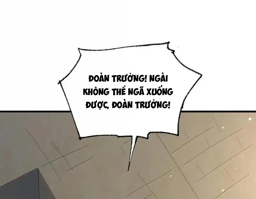Thánh Nữ, Xin Hãy Dừng Ngay Những Trò Quái Đản Của Cô Đi!! Chap 92 - Next Chap 93