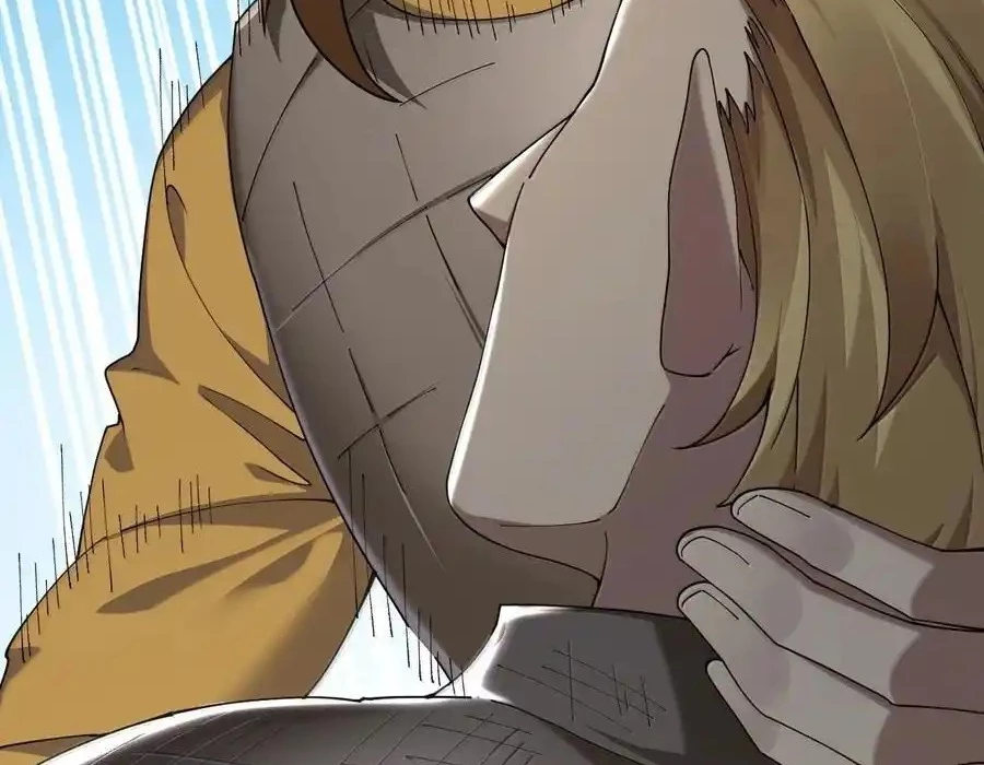 Thánh Nữ, Xin Hãy Dừng Ngay Những Trò Quái Đản Của Cô Đi!! Chap 92 - Next Chap 93