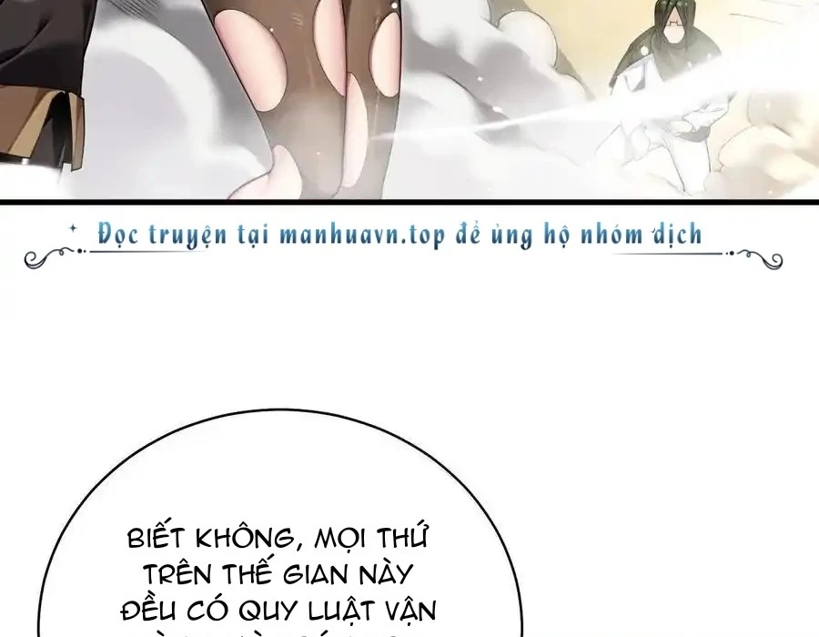 Thánh Nữ, Xin Hãy Dừng Ngay Những Trò Quái Đản Của Cô Đi!! Chap 92 - Next Chap 93