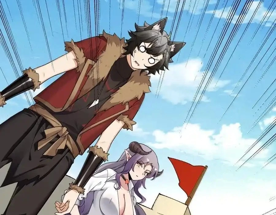 Thánh Nữ, Xin Hãy Dừng Ngay Những Trò Quái Đản Của Cô Đi!! Chap 92 - Next Chap 93