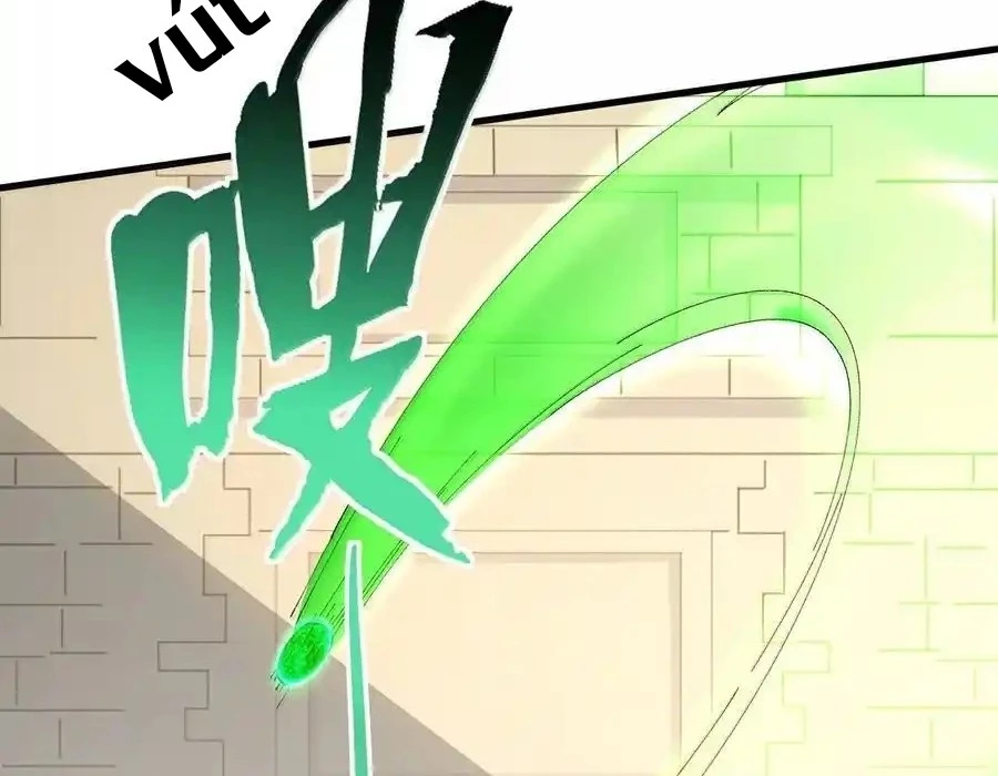 Thánh Nữ, Xin Hãy Dừng Ngay Những Trò Quái Đản Của Cô Đi!! Chap 92 - Next Chap 93