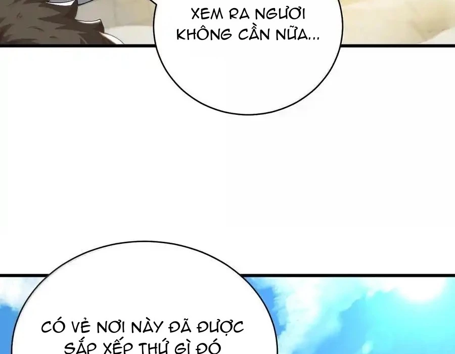 Thánh Nữ, Xin Hãy Dừng Ngay Những Trò Quái Đản Của Cô Đi!! Chap 92 - Next Chap 93